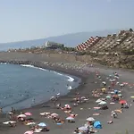 De Lujo Con Piscina Y Vistas Al Mar *