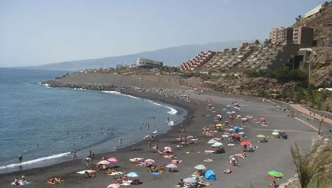 De Lujo Con Piscina Y Vistas Al Mar *