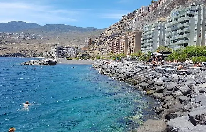 De Lujo Con Piscina Y Vistas Al Mar