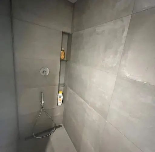 בית נופש De Lujo Con Piscina Y Vistas Al Mar *