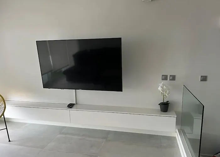 De Lujo Con Piscina Y Vistas Al Mar בית נופש *