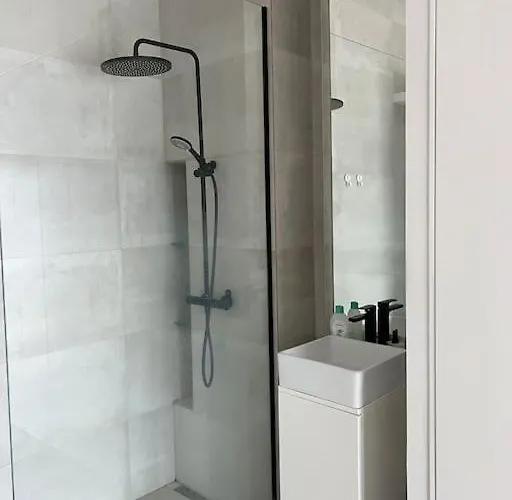 De Lujo Con Piscina Y Vistas Al Mar סנטה קרוז דה טנריף