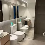 בית נופש De Lujo Con Piscina Y Vistas Al Mar סנטה קרוז דה טנריף